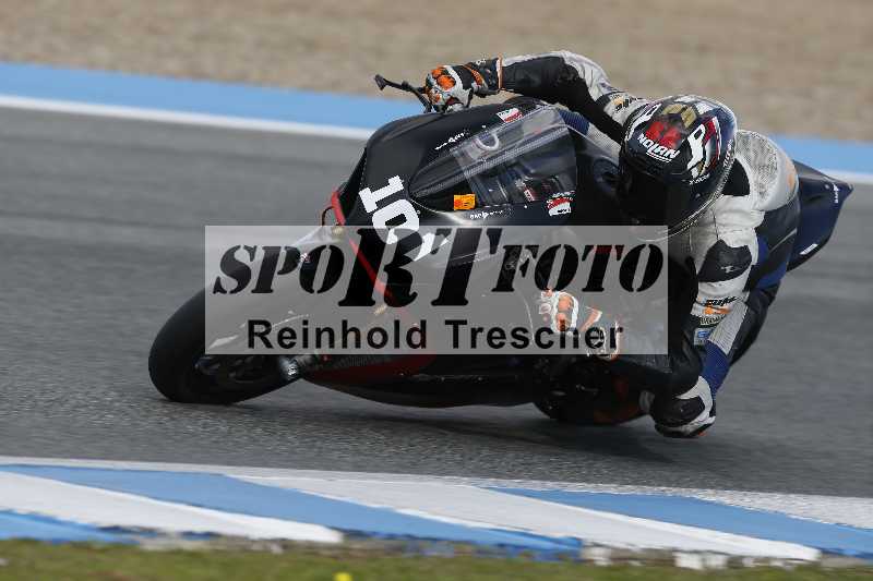Archiv-2025/01 24.-27.01.2025 Moto Center Thun Jerez/rot-red/101